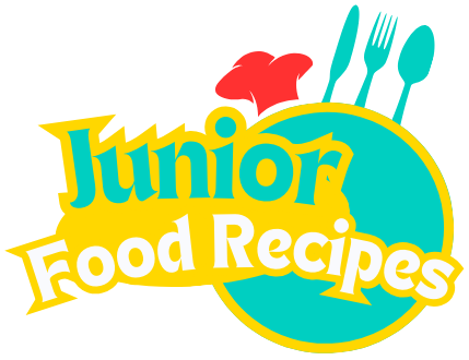 juniorfoodrecipes